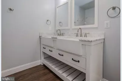 220 Hartzell Drive, Fayetteville, PA 17222 - Photo 56