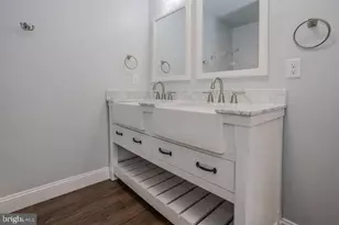 220 Hartzell Dr, Fayetteville, PA 17222 - Photo 56