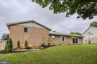 220 Hartzell Drive, Fayetteville, PA 17222 - Photo 18