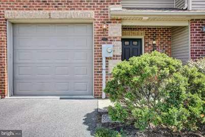 218 Meriweather Drive, Chambersburg, PA 17201 - Photo 4