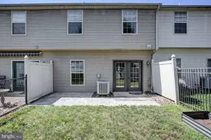 218 Meriweather Dr, Chambersburg, PA 17201 - Photo 38
