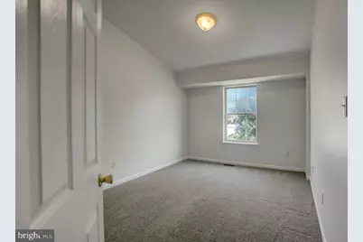 218 Meriweather Drive, Chambersburg, PA 17201 - Photo 32