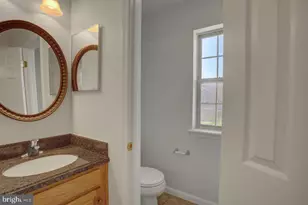 218 Meriweather Dr, Chambersburg, PA 17201 - Photo 26