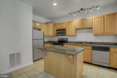 218 Meriweather Drive, Chambersburg, PA 17201 - Photo 10