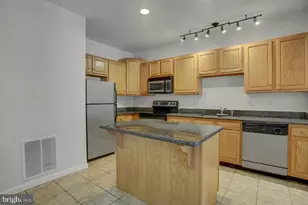 218 Meriweather Dr, Greencastle, PA 17225 - Photo 10
