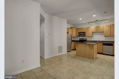 218 Meriweather Drive, Chambersburg, PA 17201 - Photo 8
