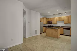 218 Meriweather Dr, Greencastle, PA 17225 - Photo 8