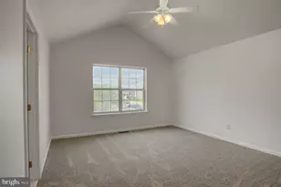 218 Meriweather Dr, Chambersburg, PA 17201 - Photo 20