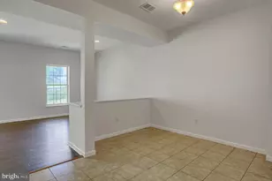218 Meriweather Dr, Greencastle, PA 17225 - Photo 12
