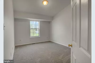 218 Meriweather Drive, Chambersburg, PA 17201 - Photo 34
