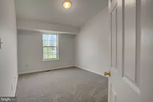 218 Meriweather Dr, Greencastle, PA 17225 - Photo 34