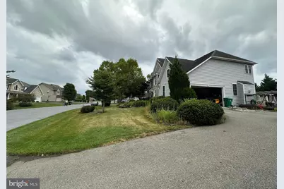878 Joy Drive, Greencastle, PA 17225 - Photo 6