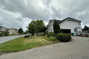 878 Joy Dr, Greencastle, PA 17225 - Photo 6