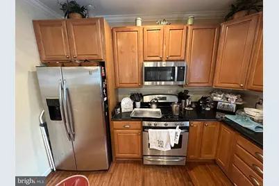 878 Joy Drive, Greencastle, PA 17225 - Photo 28