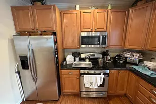 878 Joy Dr, Greencastle, PA 17225 - Photo 28