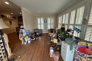 878 Joy Dr, Greencastle, PA 17225 - Photo 38
