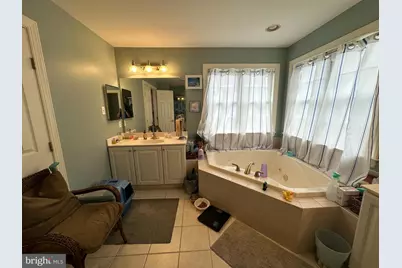 878 Joy Drive, Greencastle, PA 17225 - Photo 60