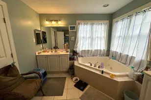878 Joy Dr, Greencastle, PA 17225 - Photo 60
