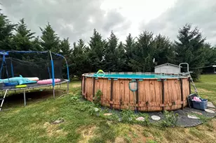 878 Joy Dr, Greencastle, PA 17225 - Photo 10