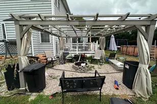 878 Joy Dr, Greencastle, PA 17225 - Photo 8