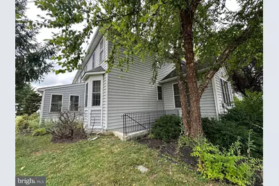 878 Joy Drive, Greencastle, PA 17225 - Photo 20