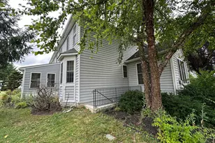 878 Joy Dr, Greencastle, PA 17225 - Photo 20