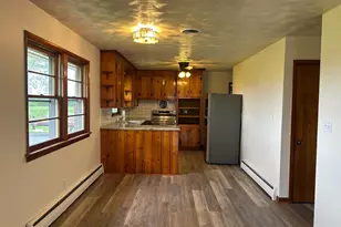 1968 Lehman Rd, Chambersburg, PA 17202 - Photo 26