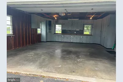 1968 Lehman Road, Chambersburg, PA 17202 - Photo 4
