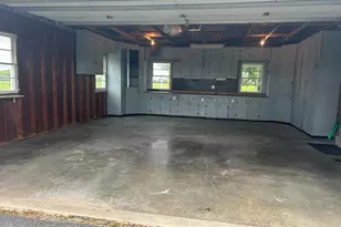 1968 Lehman Rd, Chambersburg, PA 17202 - Photo 4