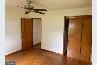 1968 Lehman Road, Chambersburg, PA 17202 - Photo 20