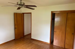 1968 Lehman Rd, Chambersburg, PA 17202 - Photo 20