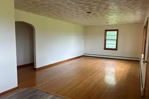 1968 Lehman Rd, Chambersburg, PA 17202 - Photo 22