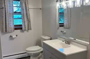 1968 Lehman Rd, Chambersburg, PA 17202 - Photo 16