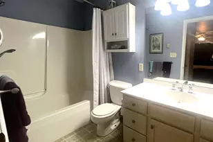 136 Ginkgo Ct, Chambersburg, PA 17201 - Photo 18