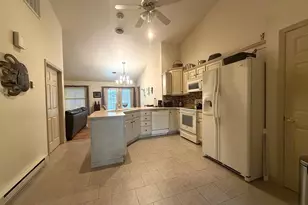 136 Ginkgo Ct, Chambersburg, PA 17201 - Photo 10