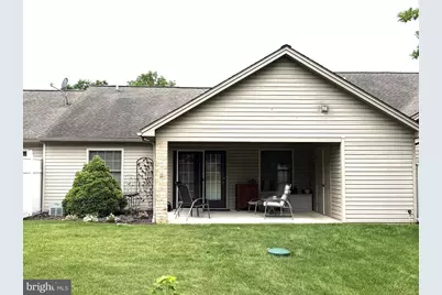 136 Ginkgo Court #19, Chambersburg, PA 17201 - Photo 24