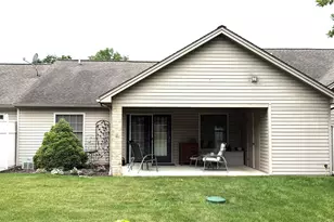 136 Ginkgo Ct, Chambersburg, PA 17201 - Photo 24