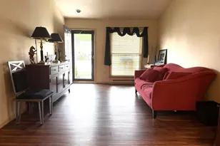 136 Ginkgo Ct, Chambersburg, PA 17201 - Photo 6