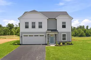 2352 Wind River Dr, Chambersburg, PA 17202 - Photo 1