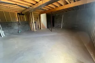 11453 Viking Ave Lot 67, Waynesboro, PA 17268 - Photo 24