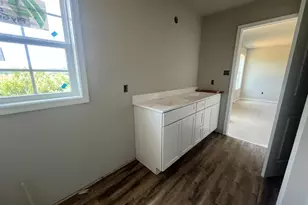 11453 Viking Ave Lot 67, Waynesboro, PA 17268 - Photo 18