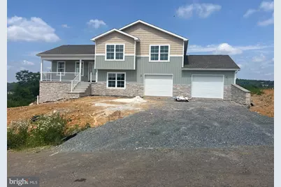 11453 Viking Lot 67 Avenue, Waynesboro, PA 17268 - Photo 1