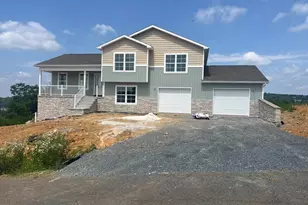 11453 Viking Ave Lot 67, Waynesboro, PA 17268 - Photo 1