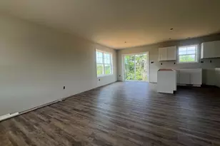 11453 Viking Ave Lot 67, Waynesboro, PA 17268 - Photo 16