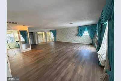 586 Crestwood Drive, Chambersburg, PA 17202 - Photo 66