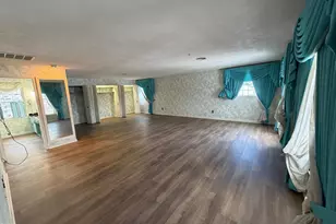 586 Crestwood Dr, Chambersburg, PA 17202 - Photo 66
