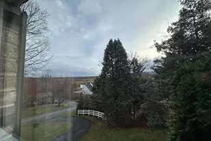 586 Crestwood Dr, Chambersburg, PA 17202 - Photo 80