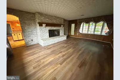 586 Crestwood Drive, Chambersburg, PA 17202 - Photo 36