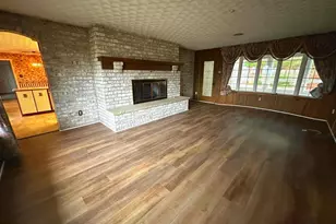 586 Crestwood Dr, Chambersburg, PA 17202 - Photo 36