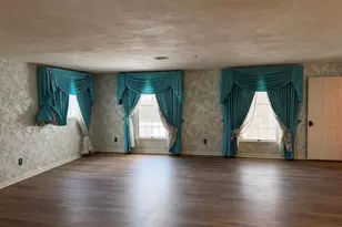 586 Crestwood Dr, Chambersburg, PA 17202 - Photo 68